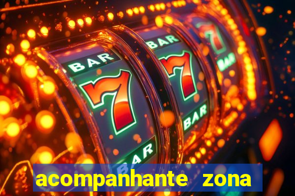 acompanhante zona norte poa